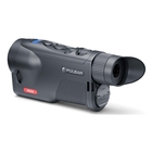 Image of Pulsar Oryx LRF XG35 Thermal (640x480) Imager