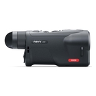 Image of Pulsar Oryx LRF XG35 Thermal (640x480) Imager
