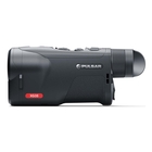 Image of Pulsar Oryx LRF XG35 Thermal (640x480) Imager