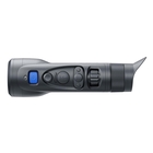 Image of Pulsar Oryx LRF XG35 Thermal (640x480) Imager