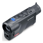 Image of Pulsar Oryx LRF XG35 Thermal (640x480) Imager