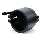 Image of Pulsar PSP-B Ring Adaptor - Bayonet Ring Adaptor for Krypton2/Proton2