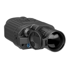 Image of Pulsar Quantum XD 38S Thermal Imager
