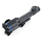 Image of Pulsar Talion XQ35 PRO (384x288) Thermal Riflescope
