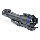 Image of Pulsar Talion XQ38 (384x288) Thermal Rifle Scope