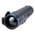 Image of Pulsar Telos XG50 (640x480) Thermal Imager