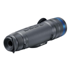Image of Pulsar Telos XG50 (640x480) Thermal Imager