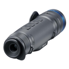 Image of Pulsar Telos XG50 (640x480) Thermal Imager