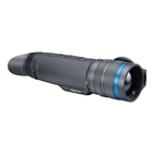 Image of Pulsar Telos XG50 (640x480) Thermal Imager