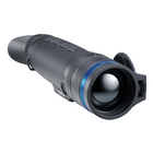 Image of Pulsar Telos XG50 (640x480) Thermal Imager