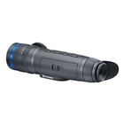 Image of Pulsar Telos XG50 (640x480) Thermal Imager
