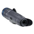 Image of Pulsar Telos XG50 (640x480) Thermal Imager