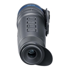 Image of Pulsar Telos XG50 (640x480) Thermal Imager