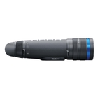 Image of Pulsar Telos XG50 (640x480) Thermal Imager