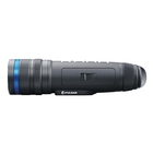 Image of Pulsar Telos XG50 (640x480) Thermal Imager