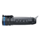 Image of Pulsar Telos XG50 (640x480) Thermal Imager