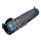 Image of Pulsar Telos XG50 (640x480) Thermal Imager