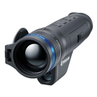 Image of Pulsar Telos LRF XG50 (640x480) Thermal Imager