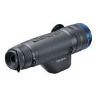 Image of Pulsar Telos LRF XG50 (640x480) Thermal Imager