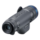 Image of Pulsar Telos LRF XG50 (640x480) Thermal Imager