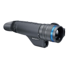 Image of Pulsar Telos LRF XG50 (640x480) Thermal Imager