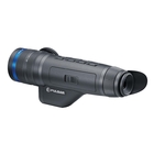 Image of Pulsar Telos LRF XG50 (640x480) Thermal Imager
