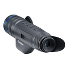 Image of Pulsar Telos LRF XG50 (640x480) Thermal Imager