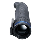 Image of Pulsar Telos LRF XG50 (640x480) Thermal Imager