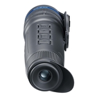 Image of Pulsar Telos LRF XG50 (640x480) Thermal Imager