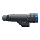Image of Pulsar Telos LRF XG50 (640x480) Thermal Imager