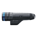 Image of Pulsar Telos LRF XG50 (640x480) Thermal Imager