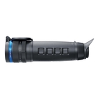 Image of Pulsar Telos LRF XG50 (640x480) Thermal Imager