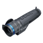 Image of Pulsar Telos LRF XG50 (640x480) Thermal Imager