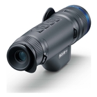 Image of Pulsar Telos LRF XL50 (1024x768) Thermal Imager