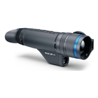 Image of Pulsar Telos LRF XL50 (1024x768) Thermal Imager
