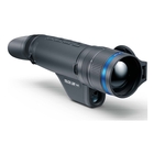 Image of Pulsar Telos LRF XL50 (1024x768) Thermal Imager