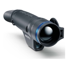 Image of Pulsar Telos LRF XL50 (1024x768) Thermal Imager