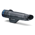 Image of Pulsar Telos LRF XL50 (1024x768) Thermal Imager