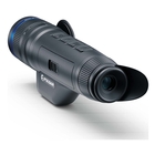Image of Pulsar Telos LRF XL50 (1024x768) Thermal Imager