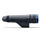 Image of Pulsar Telos LRF XL50 (1024x768) Thermal Imager