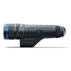 Image of Pulsar Telos LRF XL50 (1024x768) Thermal Imager