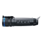 Image of Pulsar Telos LRF XL50 (1024x768) Thermal Imager
