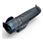 Image of Pulsar Telos LRF XL50 (1024x768) Thermal Imager