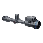 Image of Pulsar Thermion 2 LRF XP60 (640x480) Thermal Riflescope