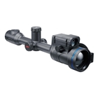 Image of Pulsar Thermion 2 LRF XP60 (640x480) Thermal Riflescope