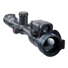 Image of Pulsar Thermion 2 LRF XP60 (640x480) Thermal Riflescope