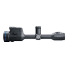 Image of Pulsar Thermion 2 LRF XP60 (640x480) Thermal Riflescope