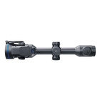 Image of Pulsar Thermion 2 LRF XP60 (640x480) Thermal Riflescope