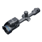 Image of Pulsar Thermion 2 LRF XP60 (640x480) Thermal Riflescope