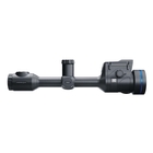 Image of Pulsar Thermion 2 LRF XL60 (1024x768) Thermal Riflescope